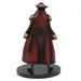 One Piece DX Figure THE GRANDLINE MEN vol.11 Gol D. Roger fg-op-2011-178 NEW_4