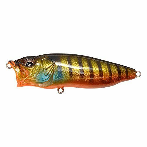 Megabass POPMAX GLX ITO GILL NEW from Japan_1
