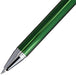 Pilot BTHE-1SR-G Evolt 2 Color Ballpoint Multi Function Pen & Mechanical Pencil_2