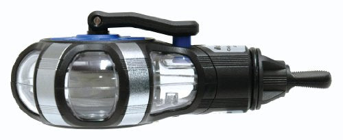 Shinwa 77560 Measurement Handhold Chalk Linechoke line 5x manual winding NEW_3