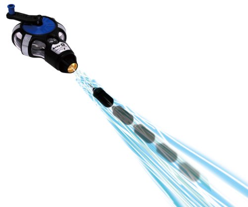 Shinwa 77560 Measurement Handhold Chalk Linechoke line 5x manual winding NEW_6