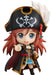 Nendoroid 255 Bodacious Space Pirates Marika Kato Figure_1