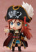 Nendoroid 255 Bodacious Space Pirates Marika Kato Figure_3