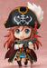 Nendoroid 255 Bodacious Space Pirates Marika Kato Figure_4