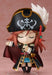 Nendoroid 255 Bodacious Space Pirates Marika Kato Figure_6
