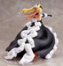 Mawaru Penguindrum Princess of the Crystal 1/8 PVC figure Good Smile Company_4
