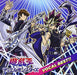 Yu-Gi-Oh! Duel Monsters Vocal Best  CD MJSA-01046 Animation Soundtrack NEW_1