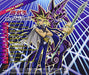 Yu-Gi-Oh! Duel Monsters Vocal Best  CD MJSA-01046 Animation Soundtrack NEW_2
