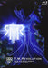 T.M.R. LIVE REVOLUTION 12 -15th Anniversary FINAL- Blu-ray ESXL-30 NEW_1