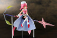Wish Upon the Pleiades (Houkago no Pleiades) Subaru 1/8 PVC Figure FREEing NEW_3