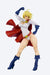 DC COMICS BISHOUJO POWER GIRL 1/7 PVC Figure Kotobukiya NEW from Japan_1