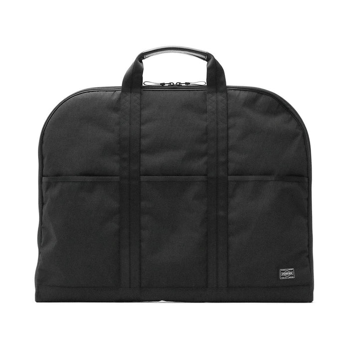 Yoshida Bag Porter Hybrid GARMENT CASE 737-07939 Made in Japan Black X-C1000 NEW_1