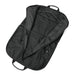 Yoshida Bag Porter Hybrid GARMENT CASE 737-07939 Made in Japan Black X-C1000 NEW_4