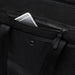 YOSHIDA PORTER HYBRID TOTE BAG 737-07945 Black NEW from Japan_8
