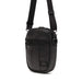 YOSHIDA KABAN PORTER ALOOF SHOULDER BAG S 023-01081 Black W150xH190xD50mm NEW_4