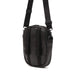 YOSHIDA KABAN PORTER ALOOF SHOULDER BAG S 023-01081 Black W150xH190xD50mm NEW_5