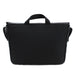 Yoshida Bag PORTER ALOOF MESSENGER BAG 023-03759 Black Made in Japan W26xH20cm_5