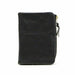 YOSHIDA PORTER SOAK WALLET 101-06003 BLACK NEW from Japan_1