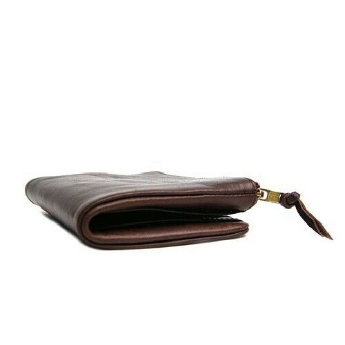 YOSHIDA PORTER SOAK WALLET 101-06003 BLACK NEW from Japan_4