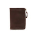 YOSHIDA KABAN PORTER SOAK WALLET 101-06003 BROWN W90xH120xD25mm NEW from Japan_1