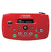 Boss VE-5-RD Vocal Performer Effects Processor Red Vocal Effect Easy operation_2
