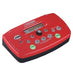 Boss VE-5-RD Vocal Performer Effects Processor Red Vocal Effect Easy operation_3
