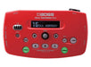 Boss VE-5-RD Vocal Performer Effects Processor Red Vocal Effect Easy operation_5