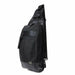 PORTER HEAT ONE SHOULDER BAG Yoshida bag 703-08000 Black NEW from Japan_1