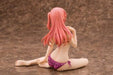 Alphamax Waiting in the Summer Takatsuki Ichika Swim Wear ver. 1/7 Scale Figure_3