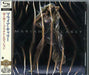 MARIAH CAREY MIMI PLATINUM EDITION JAPAN SHM-CD BONUS TRACK NEW_1