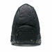 Yoshida PORTER HEAT Backpack DAY PACK 703-06302 NEW from Japan_1