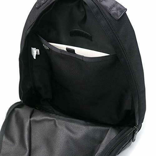 Yoshida PORTER HEAT Backpack DAY PACK 703-06302 NEW from Japan_3