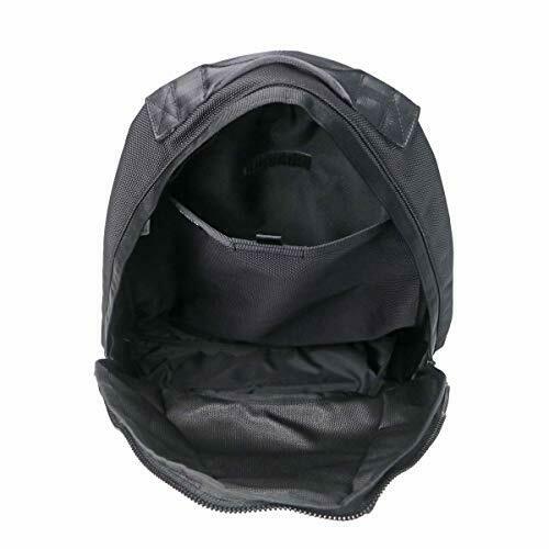 Yoshida PORTER HEAT Backpack DAY PACK 703-06302 NEW from Japan_5