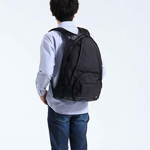 Yoshida PORTER HEAT Backpack DAY PACK 703-06302 NEW from Japan_7