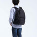 Yoshida PORTER HEAT Backpack DAY PACK 703-06302 NEW from Japan_7