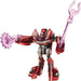 Takara Tomy Transformers Prime EZ-15 Energon Driller Medic Knockout Pianted NEW_3