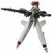 Armor Girls Project Strike Witches GERTRUD BARKHORN Action Figure BANDAI Japan_1