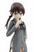 Armor Girls Project Strike Witches GERTRUD BARKHORN Action Figure BANDAI Japan_3