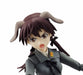 Armor Girls Project Strike Witches GERTRUD BARKHORN Action Figure BANDAI Japan_4