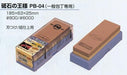 King Toishi no Osama PB-04 (For general knives) 18x63x25cm #800/#6000 0300510_2
