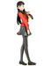 Persona 4 Yukiko Amagi figure Taito prize NEW from Japan_1