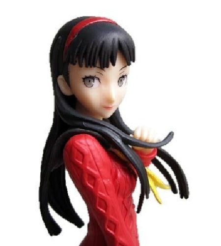 Persona 4 Yukiko Amagi figure Taito prize NEW from Japan_2