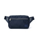 Yoshida Bag PORTER LIFT WAIST BODY BAG M Navy 822-06132 MADE IN JAPAN Nylon NEW_1