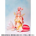 Figuarts ZERO One Piece PRINCESS SHIRAHOSHI PVC Figure BANDAI TAMASHII NATIONS_2