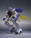 BANDAI ROBOT SPIRITS Side AB DUNBINE Action Figure TAMASHII NATIONS from Japan_5