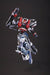 Super Robot Chogokin AQUARION EVOL Action Figure BANDAI TAMASHII NATIONS Japan_3