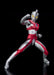 ULTRA-ACT Ultraman A ULTRAMAN ACE Action Figure BANDAI TAMASHII NATIONS Japan_3