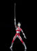 ULTRA-ACT Ultraman A ULTRAMAN ACE Action Figure BANDAI TAMASHII NATIONS Japan_4