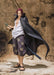 Figuarts ZERO One Piece SHANKS CLIMACTIC FIGHT Ver PVC Figure BANDAI from Japan_2