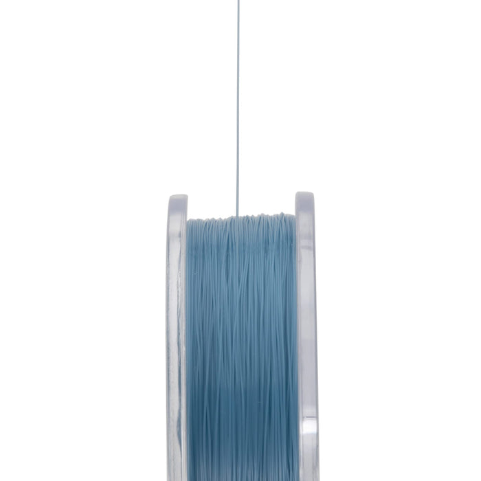 Sanyo Nylon APPLAUD GT-R CAMOUFLA FLUORO 150m 4LB Fishing Line ‎201549 NEW_3